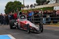 Desafio de Arrancadas 250m