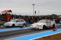 Desafio de Arrancadas 250m