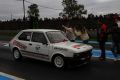 Desafio de Arrancadas 250m