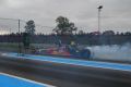 Desafio de Arrancadas 250m