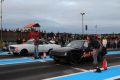 Desafio de Arrancadas 250m
