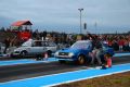 Desafio de Arrancadas 250m