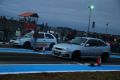 Desafio de Arrancadas 250m