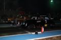 Desafio de Arrancadas 250m