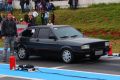 Desafio de Arrancadas 250m