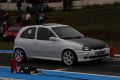 Desafio de Arrancadas 250m