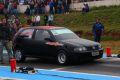 Desafio de Arrancadas 250m