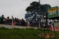 Desafio de Arrancadas 250m