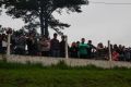 Desafio de Arrancadas 250m
