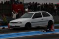 Desafio de Arrancadas 250m