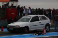Desafio de Arrancadas 250m