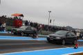 Desafio de Arrancadas 250m