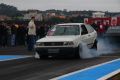 Desafio de Arrancadas 250m