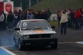 Desafio de Arrancadas 250m