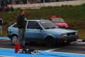 Desafio de Arrancadas 250m