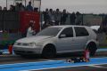 Desafio de Arrancadas 250m
