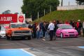 Fotos Desafio de Arrancadas 250m