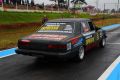 Desafio de Arrancadas 250m