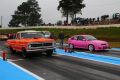Fotos Desafio de Arrancadas 250m