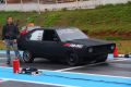 Fotos Desafio de Arrancadas 250m