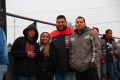 Desafio de Arrancadas 250m