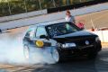 2º Treino de arrancada 2012