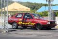 1ª Etapa Campeonato Gaúcho e Campeonato Serrano de Arrancadas 2012