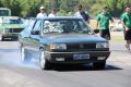 1ª Etapa Campeonato Gaúcho e Campeonato Serrano de Arrancadas 2012