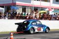 1ª Etapa Campeonato Gaúcho e Campeonato Serrano de Arrancadas 2012