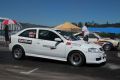 1ª Etapa Campeonato Gaúcho e Campeonato Serrano de Arrancadas 2012