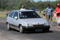 1ª Etapa Campeonato Gaúcho e Campeonato Serrano de Arrancadas 2012
