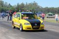 1ª Etapa Campeonato Gaúcho e Campeonato Serrano de Arrancadas 2012
