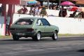 1ª Etapa Campeonato Gaúcho e Campeonato Serrano de Arrancadas 2012