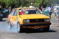 1ª Etapa Campeonato Gaúcho e Campeonato Serrano de Arrancadas 2012