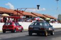 1ª Etapa Campeonato Gaúcho e Campeonato Serrano de Arrancadas 2012