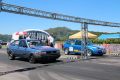1ª Etapa Campeonato Gaúcho e Campeonato Serrano de Arrancadas 2012