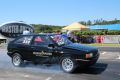 1ª Etapa Campeonato Gaúcho e Campeonato Serrano de Arrancadas 2012