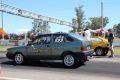 1ª Etapa Campeonato Gaúcho e Campeonato Serrano de Arrancadas 2012
