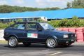 1ª Etapa Campeonato Gaúcho e Campeonato Serrano de Arrancadas 2012
