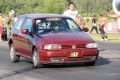 1ª Etapa Campeonato Gaúcho e Campeonato Serrano de Arrancadas 2012