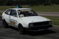 1ª Etapa Campeonato Gaúcho e Campeonato Serrano de Arrancadas 2012