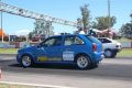 1ª Etapa Campeonato Gaúcho e Campeonato Serrano de Arrancadas 2012