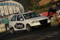 1ª Etapa Campeonato Gaúcho e Campeonato Serrano de Arrancadas 2012