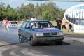 1ª Etapa Campeonato Gaúcho e Campeonato Serrano de Arrancadas 2012