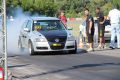 1ª Etapa Campeonato Gaúcho e Campeonato Serrano de Arrancadas 2012