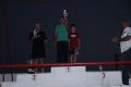 1ª Etapa Campeonato Gaúcho e Campeonato Serrano de Arrancadas 2012