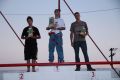 1ª Etapa Campeonato Gaúcho e Campeonato Serrano de Arrancadas 2012