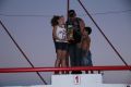 1ª Etapa Campeonato Gaúcho e Campeonato Serrano de Arrancadas 2012
