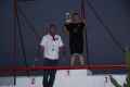 1ª Etapa Campeonato Gaúcho e Campeonato Serrano de Arrancadas 2012