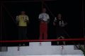 1ª Etapa Campeonato Gaúcho e Campeonato Serrano de Arrancadas 2012